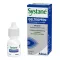 SYSTANE GELTROPFEN Gözler için ıslatıcı jel, 10 ml