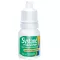 SYSTANE GELTROPFEN Gözler için ıslatıcı jel, 10 ml