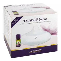 Taowell Novo (1 adet)