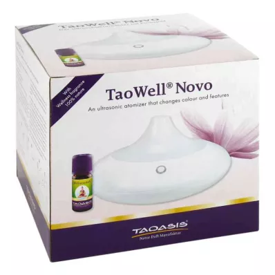 Taowell Novo (1 adet) Taowell Novo (1 adet)