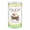 Chi Cafe denge tozu, 180 gr