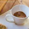 Chi Cafe denge tozu, 180 gr