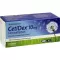 CETIDEX 10 mg film kaplı tablet, 100 adet