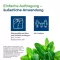 Euminz® çözeltisi, 10 ml