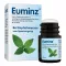 Euminz® çözeltisi, 10 ml