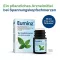Euminz® çözeltisi, 10 ml