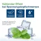 Euminz® çözeltisi, 10 ml