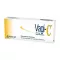Vagi-C® vajinal tabletler, 12 adet