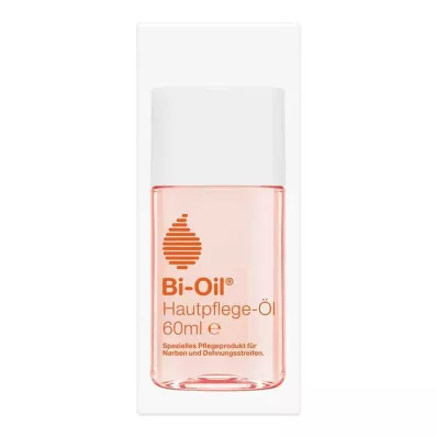Bi Yağ, 60 ml Bi Yağ, 60 ml