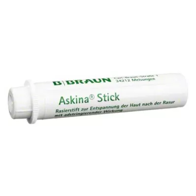 Askina Çubuk, 1 adet Askina Çubuk, 1 adet
