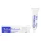 TATTOO Pegasus Pro krem, 25 ml