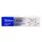 TATTOO Pegasus Pro krem, 25 ml