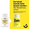 C Vitamini 500 mg kapsül, 90 adet