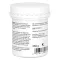 UREA/HARNSTOFFSALBE 10%, 250 g