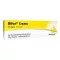 BIFON Krema, 15 g