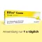 BIFON Krema, 15 g