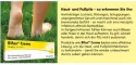 Instructions for use for Bifon kreması, 15 gr - 2