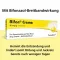 BIFON Krema, 35 g