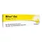 Bifon Jel, 15 gr