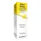 Bifon solüsyon pompalı sprey, 25 ml