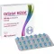 ORLISTAT HEXAL 60 mg sert kapsül, 42 adet