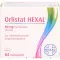ORLISTAT HEXAL 60 mg sert kapsül, 84 adet