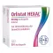 ORLISTAT HEXAL 60 mg sert kapsül, 84 adet
