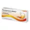 Pantoprazol ADGC 20 mg enterik kaplı tablet, 7 adet