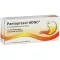 PANTOPRAZOL ADGC 20 mg enterik kaplı tablet, 14 adet