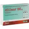 ASS Dexcel 100 mg tablet, 100 adet