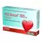 ASS Dexcel 100 mg tablet, 100 adet