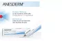Instructions for use for ANESDERM 25 mg/g + 25 mg/g krem + yama, 5 g - 4
