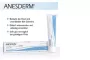 Instructions for use for ANESDERM 25 mg/g + 25 mg/g krem + yama, 5 g - 2