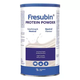 FRESUBIN Protein Tozu, 1X300 g