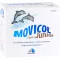 MOVICOL Junior Çikolata Oral Çözelti, 30X6,9 g