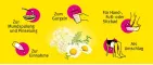 Instructions for use for Kamillan® sıvı, 10 ml - 3