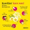 Kamillan® sıvı, 10 ml
