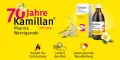 Instructions for use for Kamillan® sıvı, 10 ml - 1