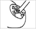 Instructions for use for AMOROLFIN AL %5 oje, 3 ml - 5
