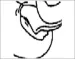 Instructions for use for AMOROLFIN AL %5 oje, 5 ml - 4