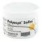POLYSEPT Merhem, 300 g