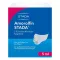 AMOROLFIN STADA %5 aktif içerikli oje, 5 ml
