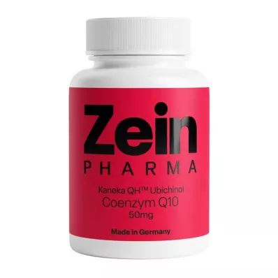 UBICHINOL COQ 10 kapsül 50 mg, 60 adet