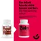 UBICHINOL COQ 10 kapsül 50 mg, 60 adet