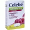 CETEBE Defence Fit pastilleri, 20 adet