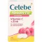 CETEBE Defence Fit pastilleri, 20 adet