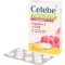 CETEBE Defence Fit pastilleri, 20 adet