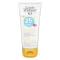 WIDMER Çocuk Cilt Koruma Kremi SPF 25 kokusuz, 100 ml