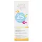 WIDMER Çocuk Cilt Koruma Kremi SPF 25 kokusuz, 100 ml