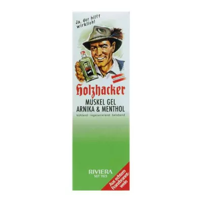 RIVIERA Ahşap parçalayıcı sürtünme alkol jeli, 75 ml